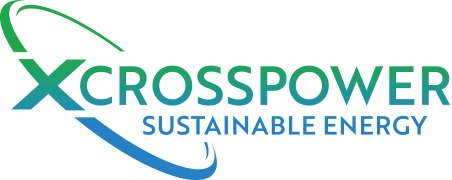 XCrosspower Sustainable Energy