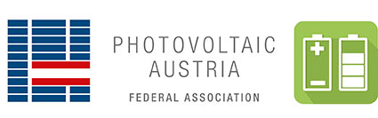 Photovoltaic Austria